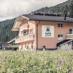  Appartement Tatte -